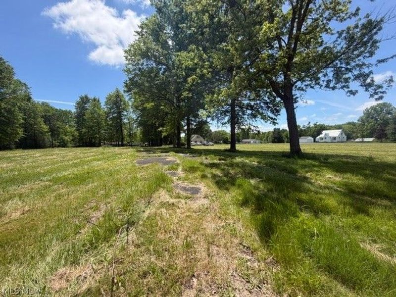 3503 Parkman Road NW, Southington, OH 44481 Photo 25