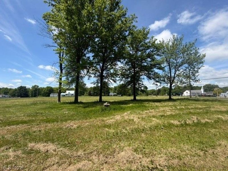 3503 Parkman Road NW, Southington, OH 44481 Photo 26