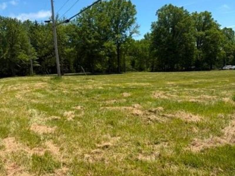 3503 Parkman Road NW, Southington, OH 44481 Photo 8