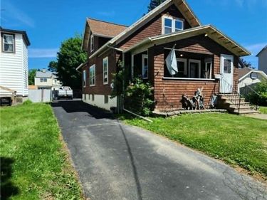 554 Cypress Street, Elmira, NY 14904