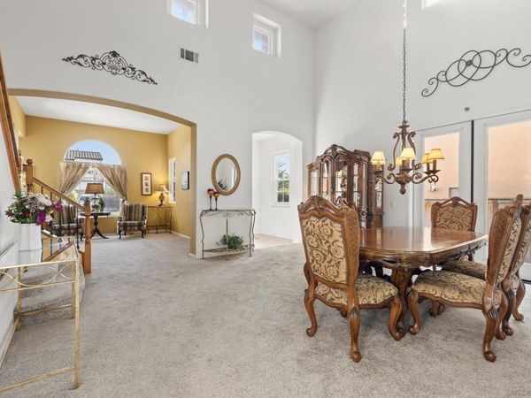 315 Calle La Quinta, Chula Vista, CA 91914