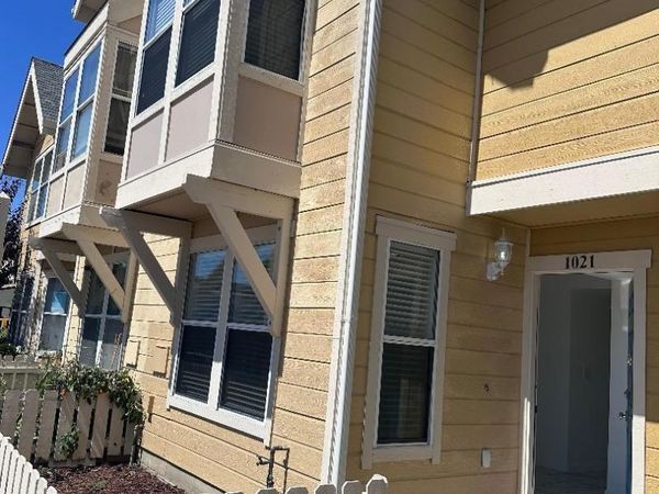 1021 Santa Ines Ct, Oakland, CA 94601