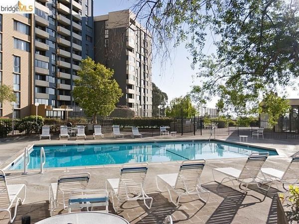 555 Pierce St, Unit 536, Albany, CA 94706