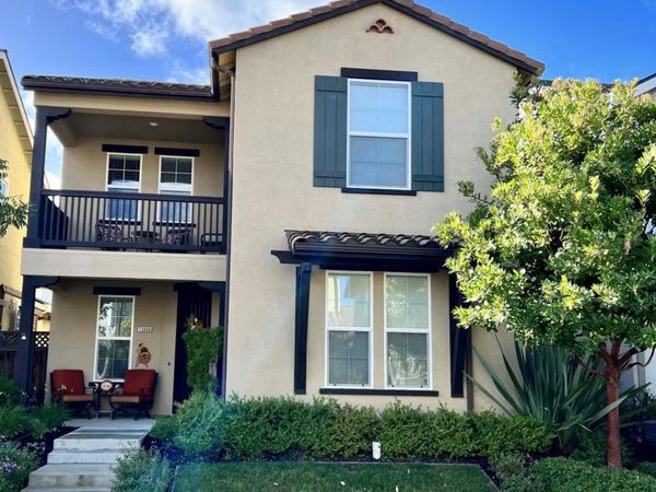 13006 Pope Lane, Marina, CA 93933