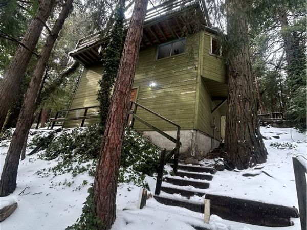 994 Mercury, Crestline, CA 92325