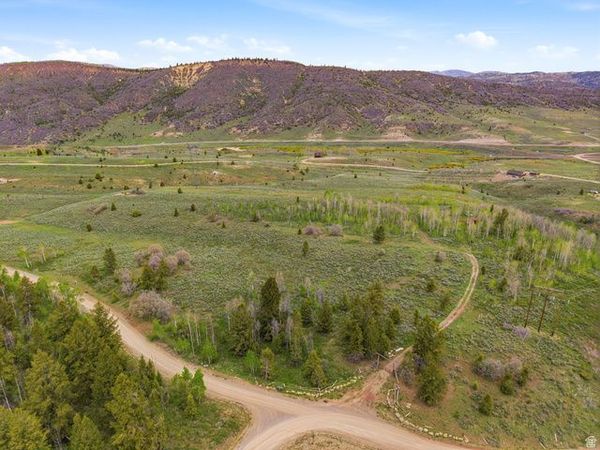 23133 E ALTA DR, Unit 12, Spanish Fork, UT 84660