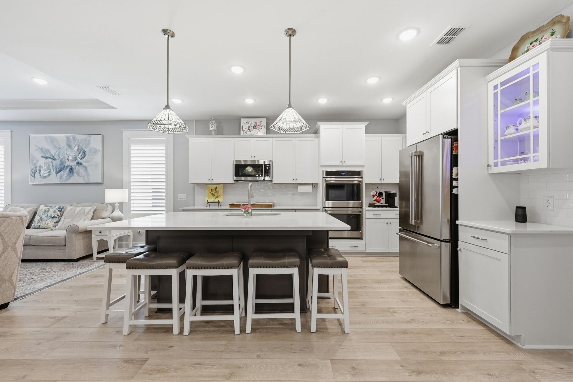 133 Leeward Landing Photo 12