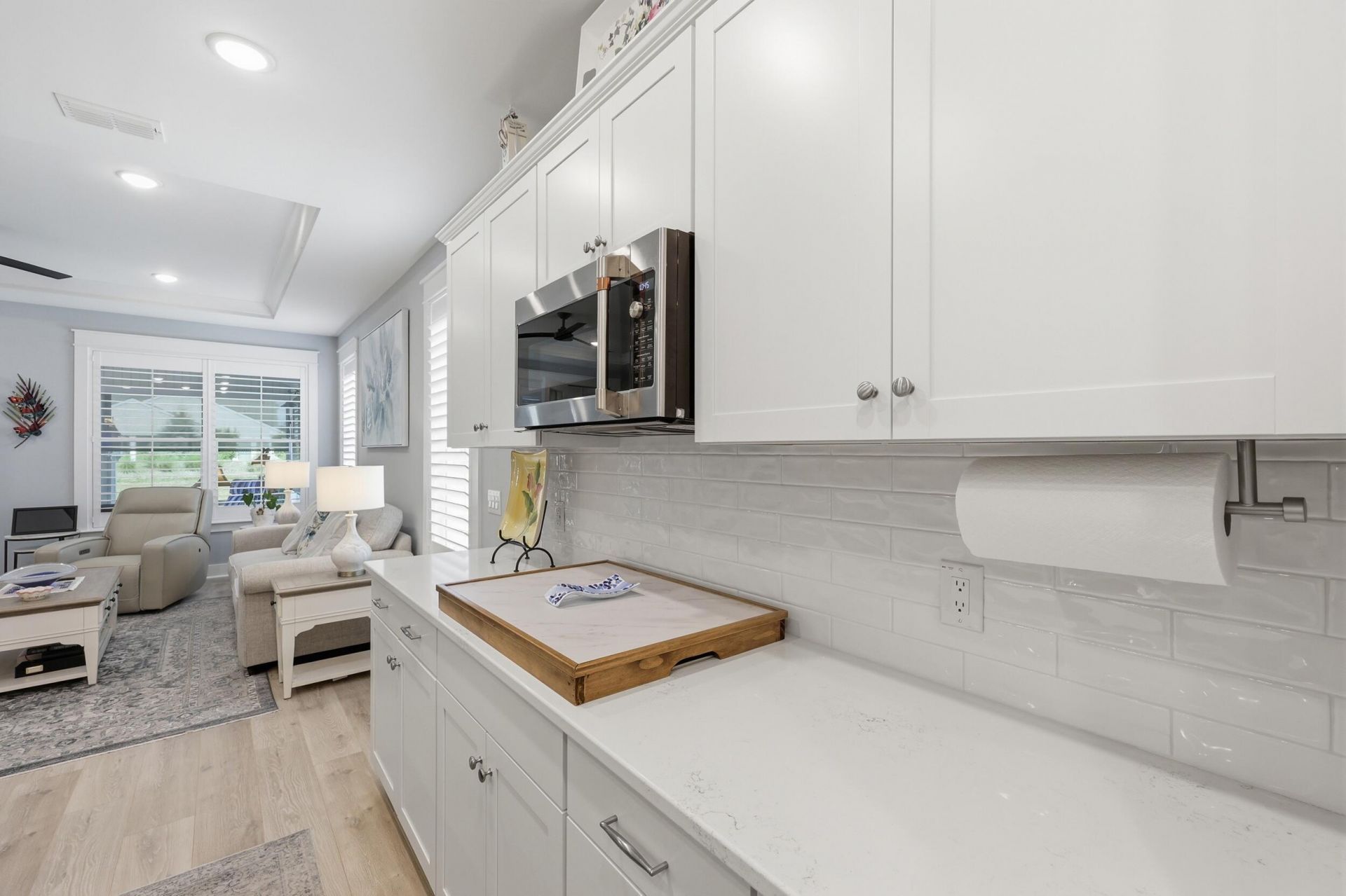 133 Leeward Landing Photo 14