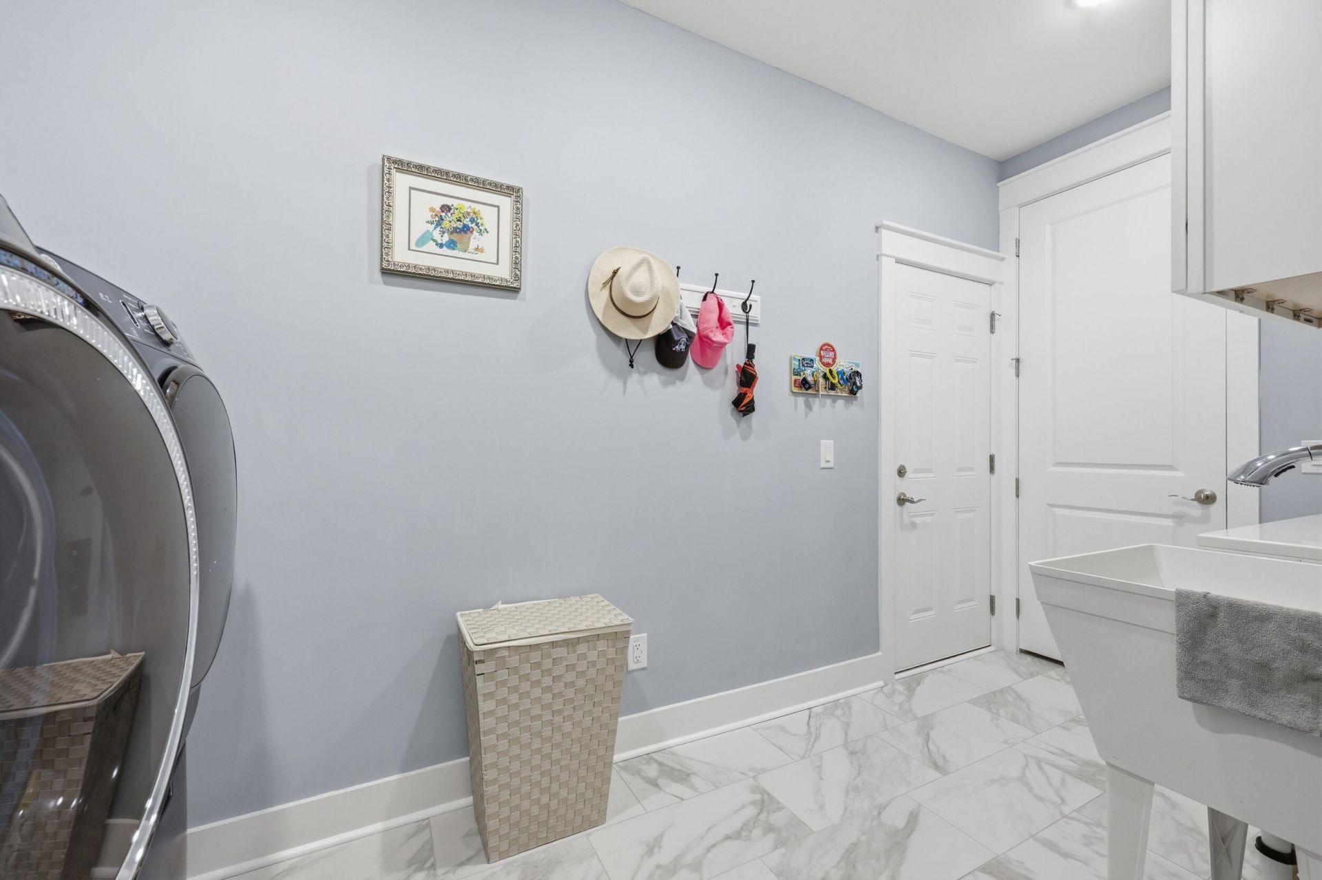 133 Leeward Landing Photo 16