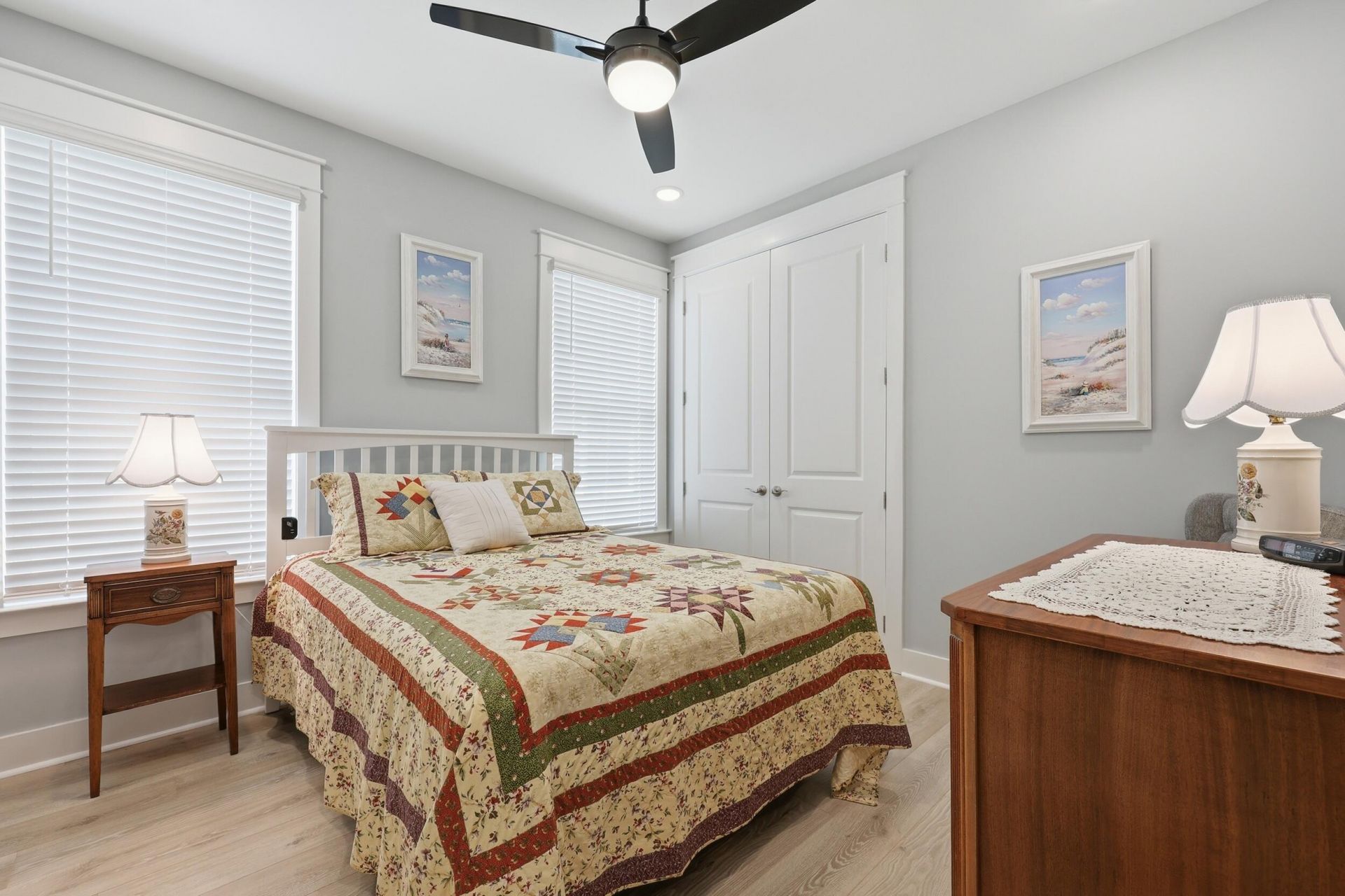 133 Leeward Landing Photo 17