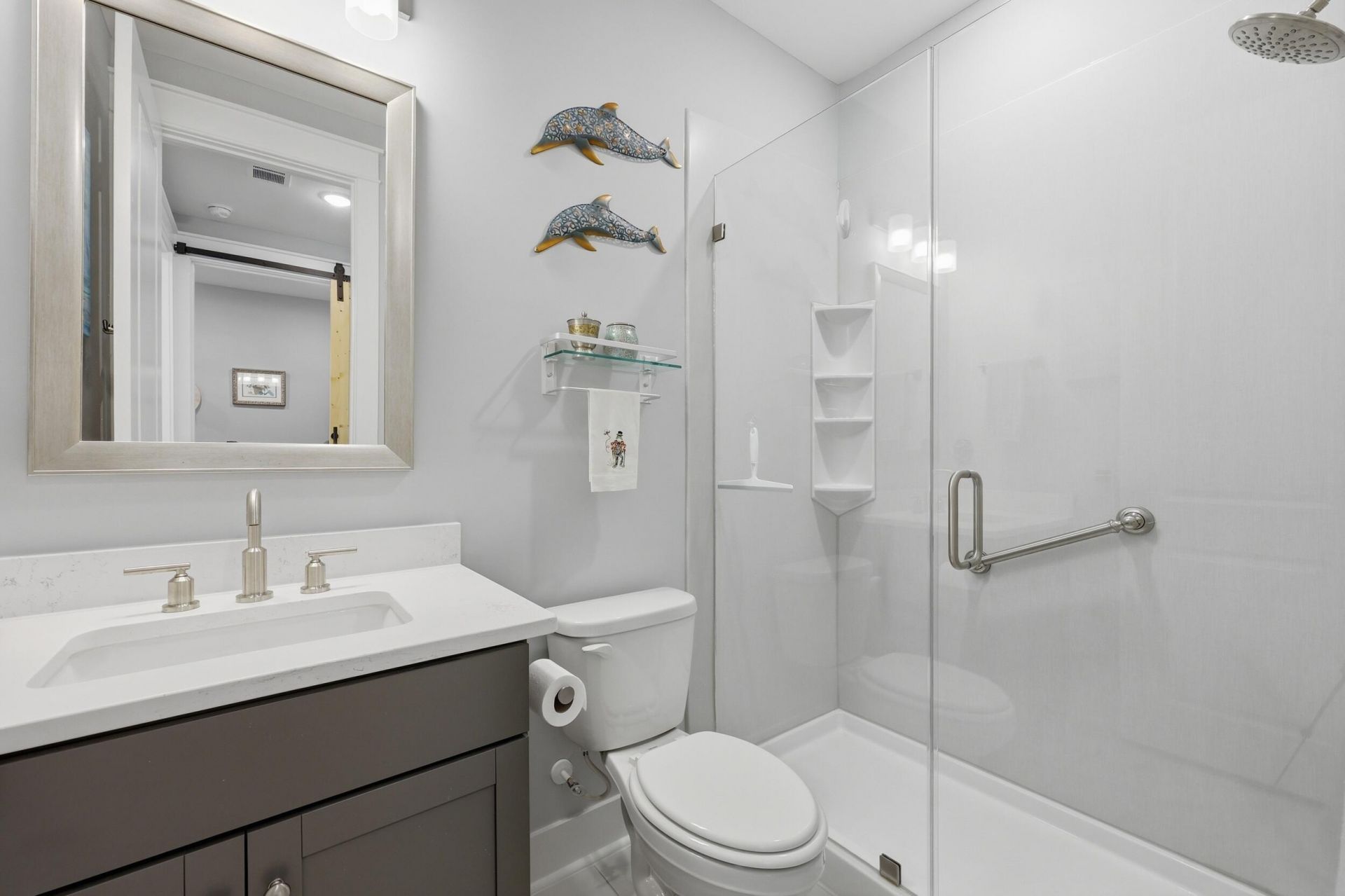 133 Leeward Landing Photo 18