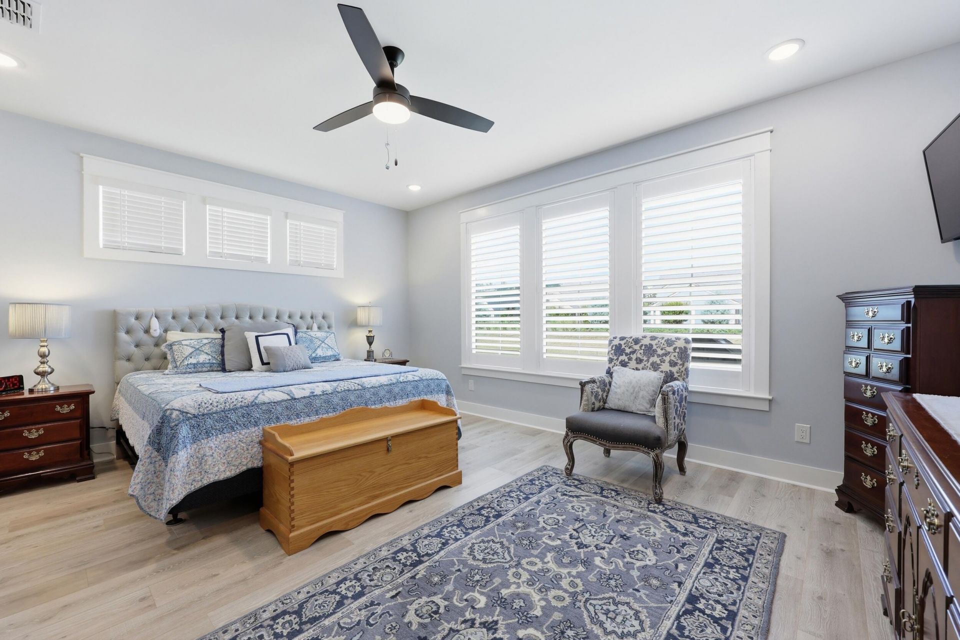 133 Leeward Landing Photo 19