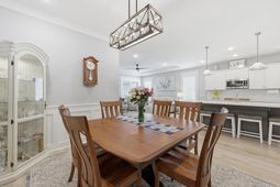 133 Leeward Landing photo 4