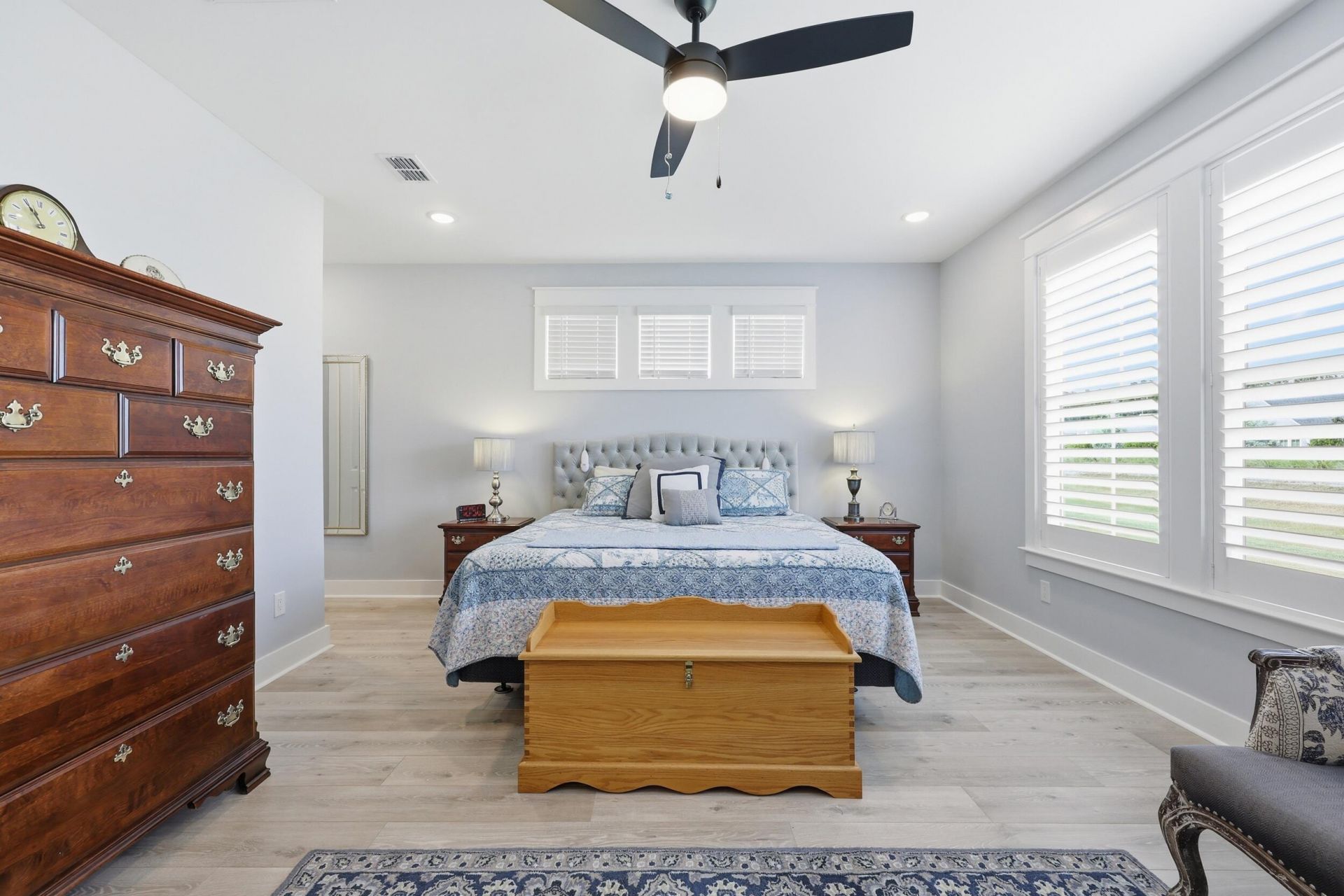 133 Leeward Landing Photo 20