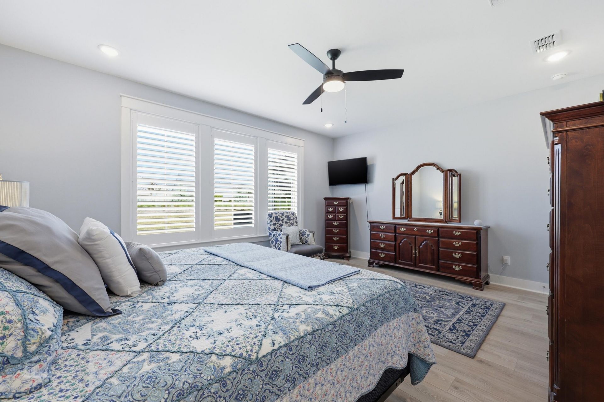 133 Leeward Landing Photo 21