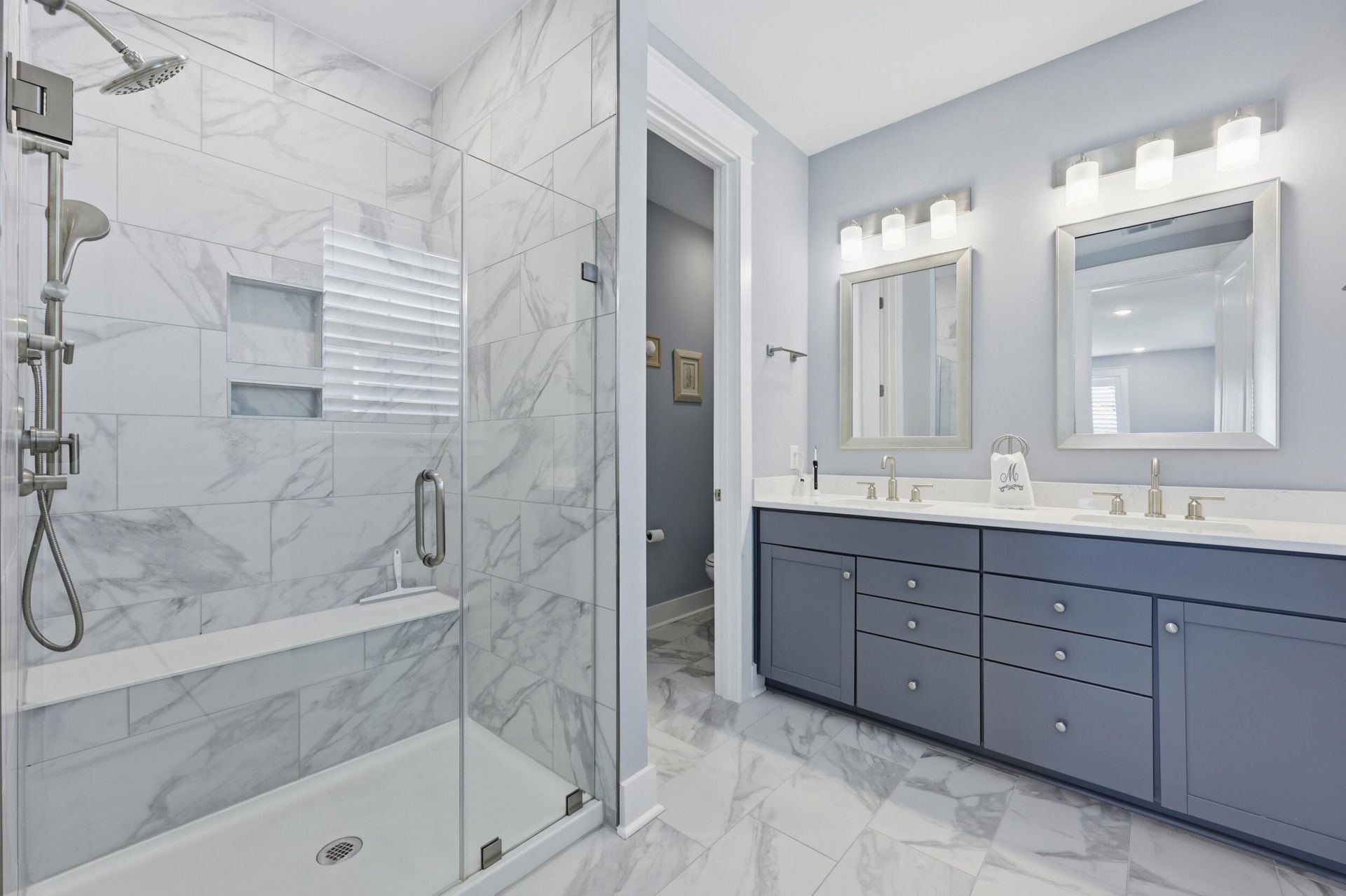 133 Leeward Landing Photo 22
