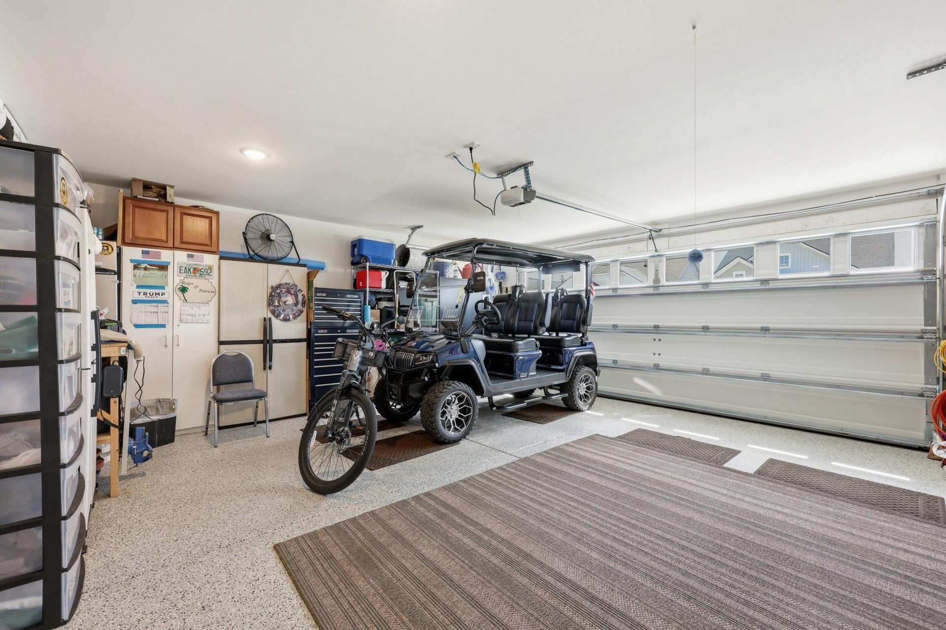 133 Leeward Landing Photo 24