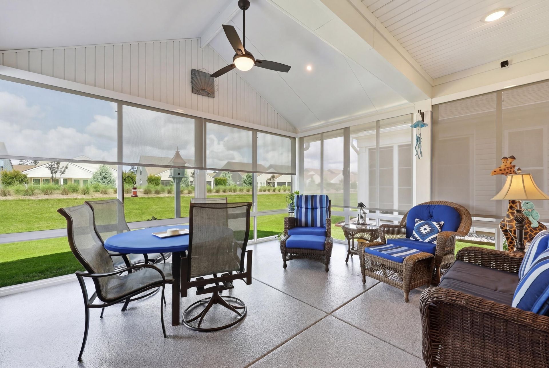 133 Leeward Landing Photo 25