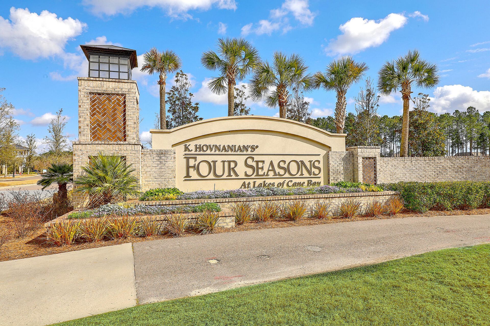 133 Leeward Landing Photo 26