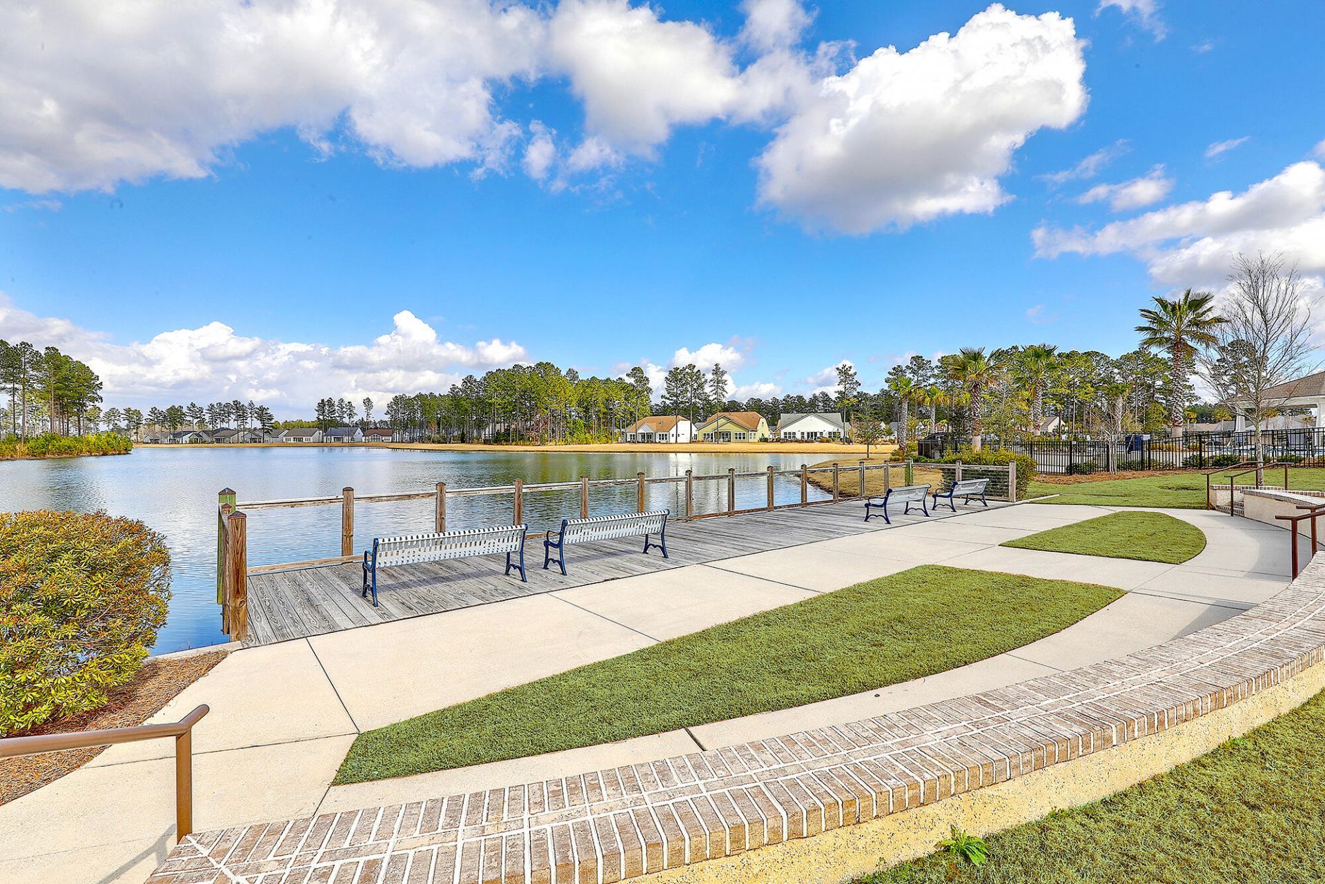 133 Leeward Landing Photo 28
