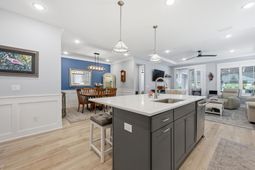133 Leeward Landing photo 4