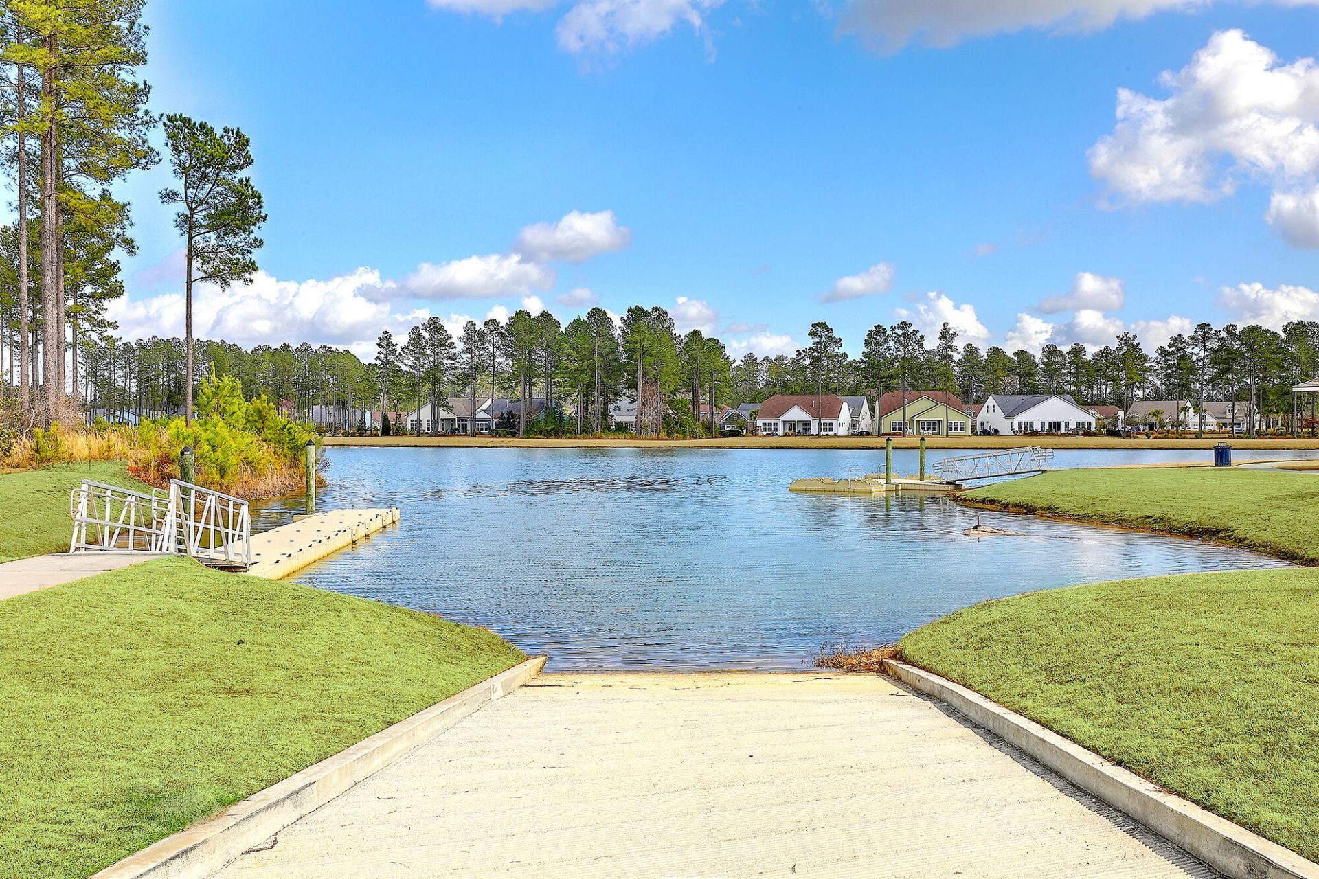 133 Leeward Landing Photo 30
