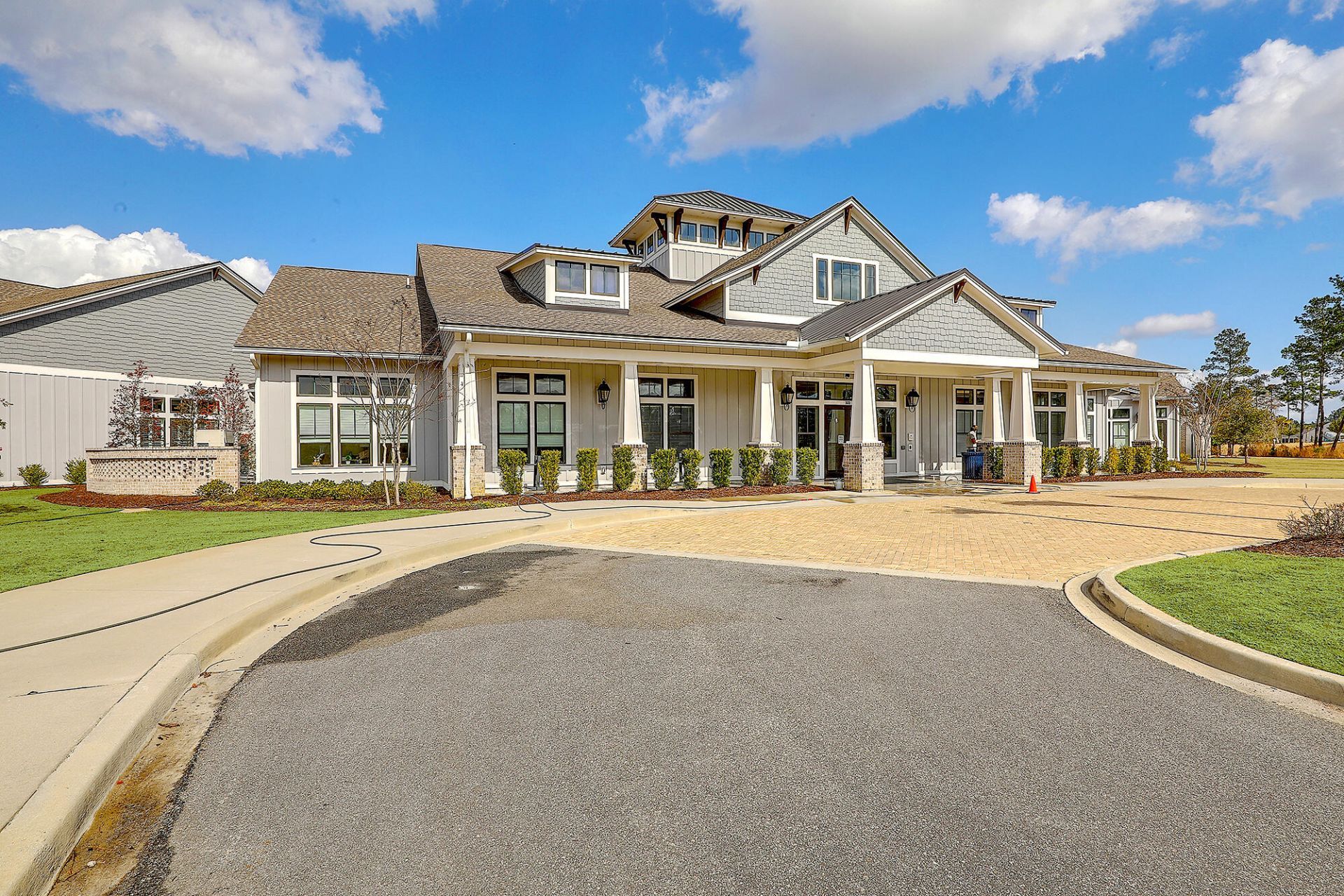 133 Leeward Landing Photo 33