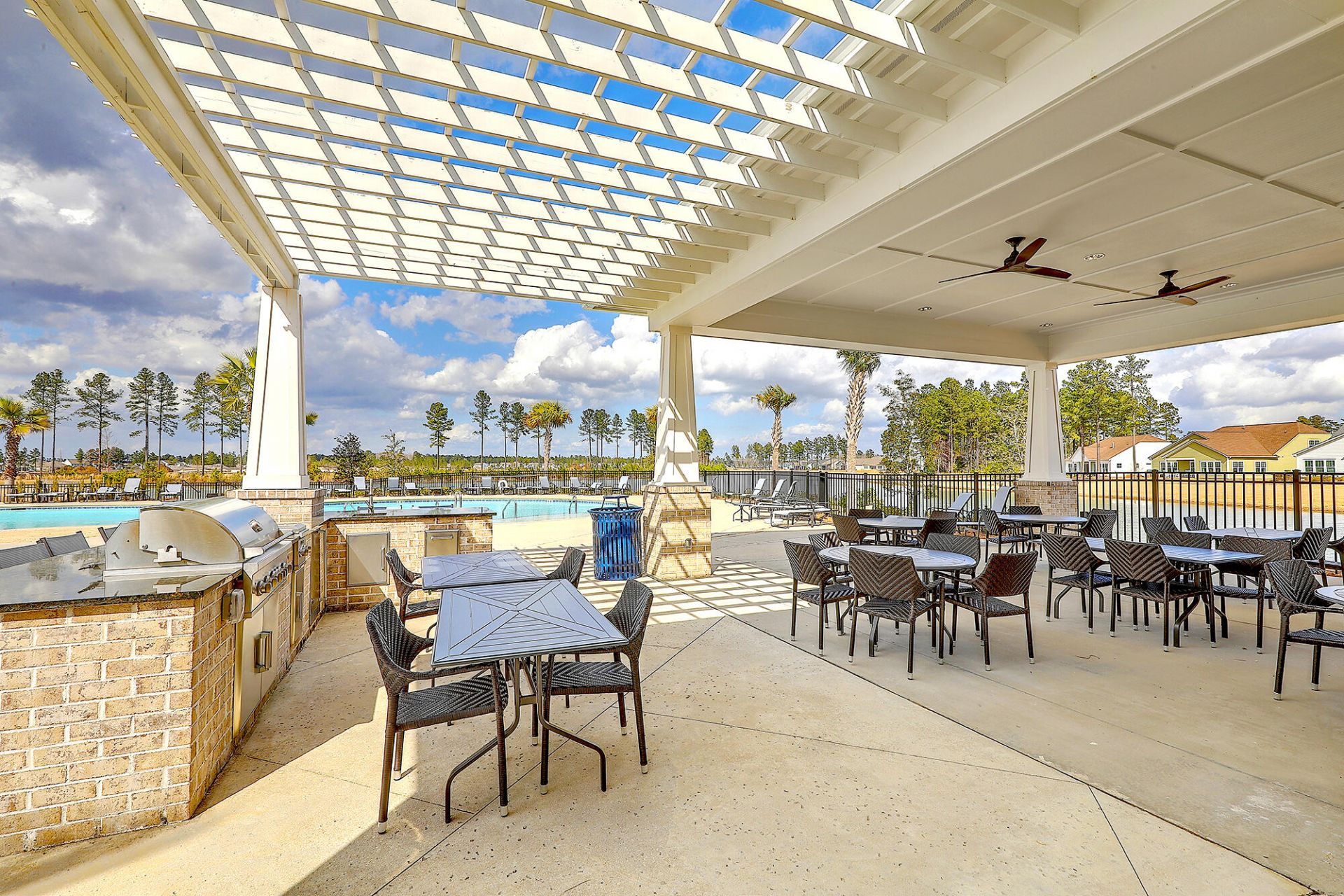 133 Leeward Landing Photo 35