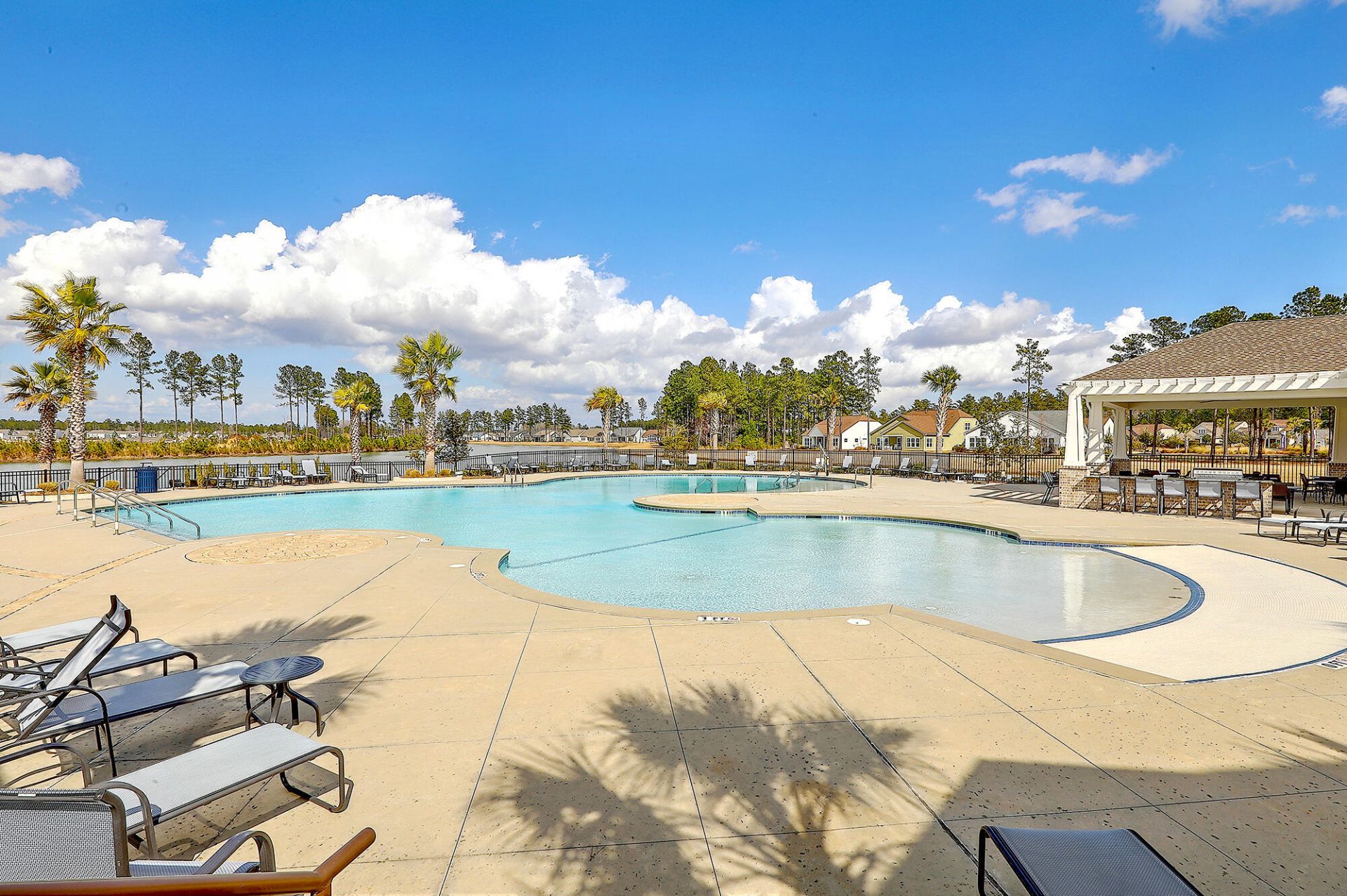 133 Leeward Landing Photo 37