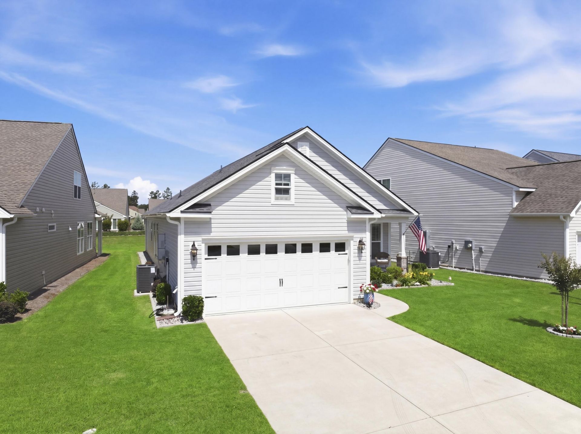 133 Leeward Landing Photo 38