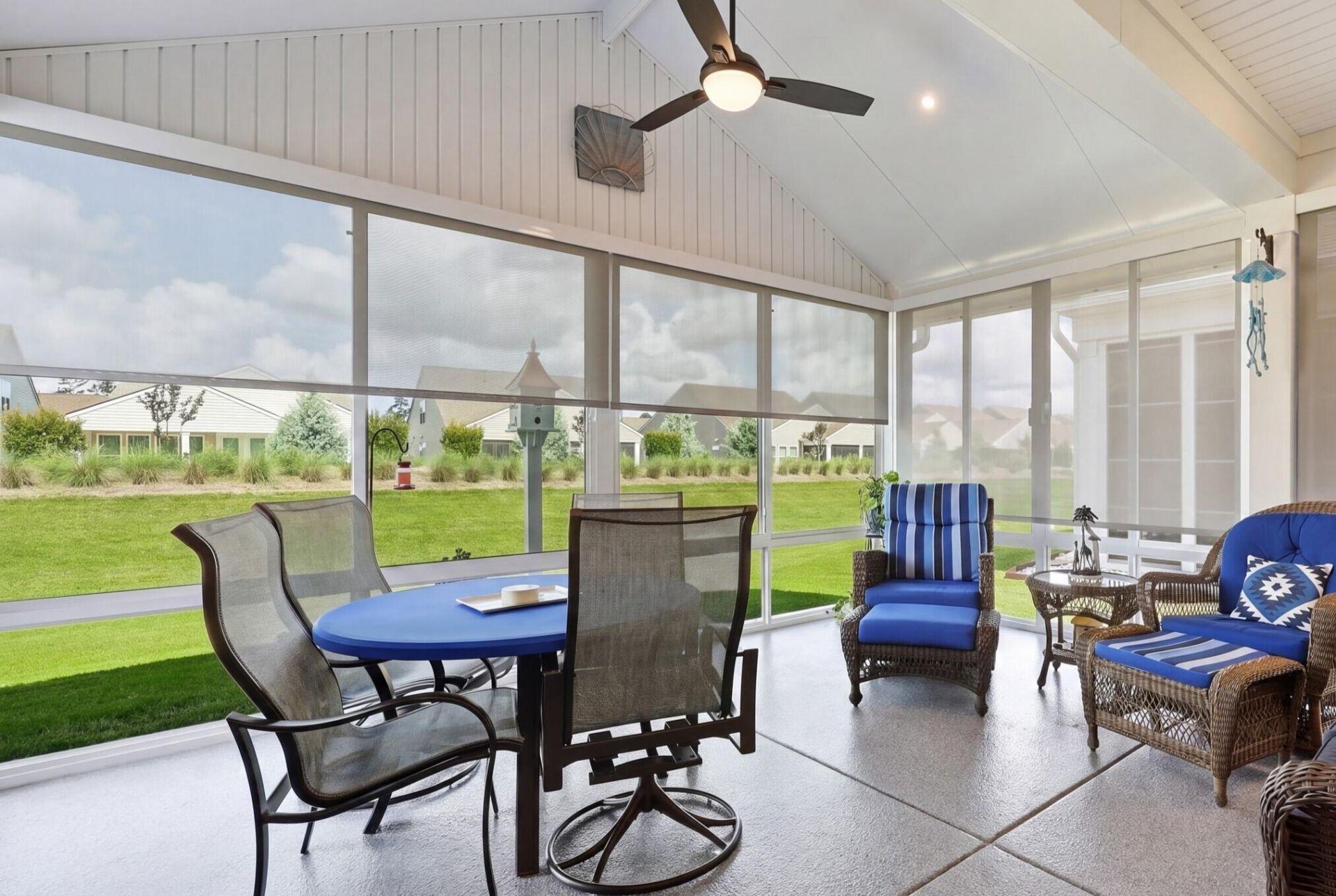 133 Leeward Landing Photo 4