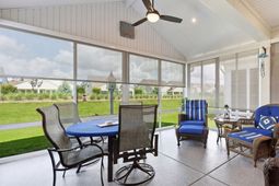 133 Leeward Landing photo 4