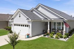 133 Leeward Landing photo 4