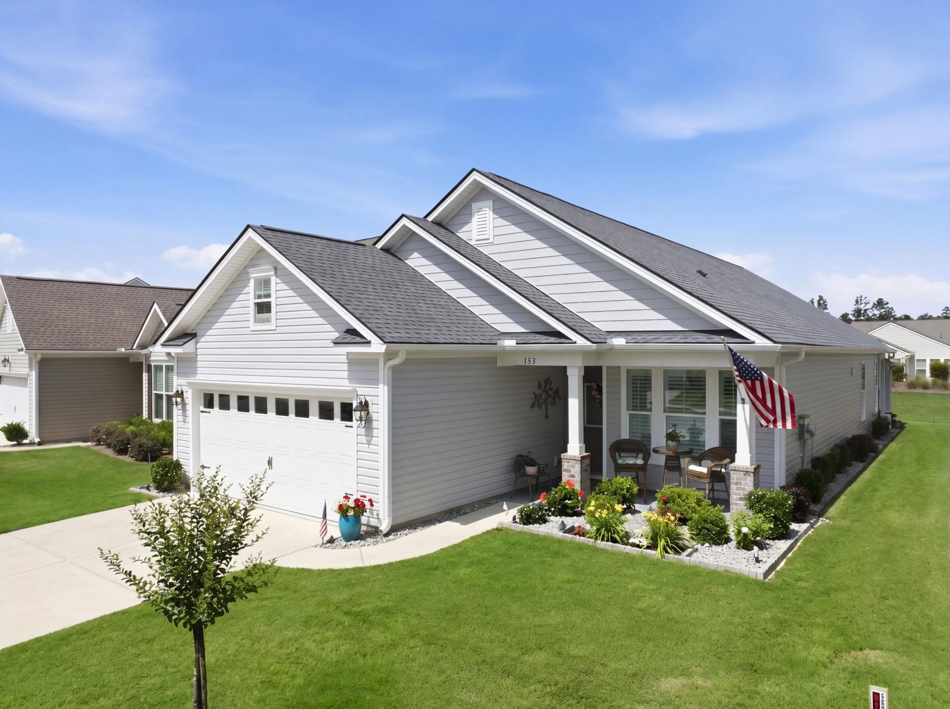 133 Leeward Landing Photo 5