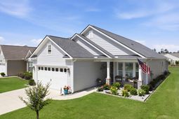 133 Leeward Landing photo 4