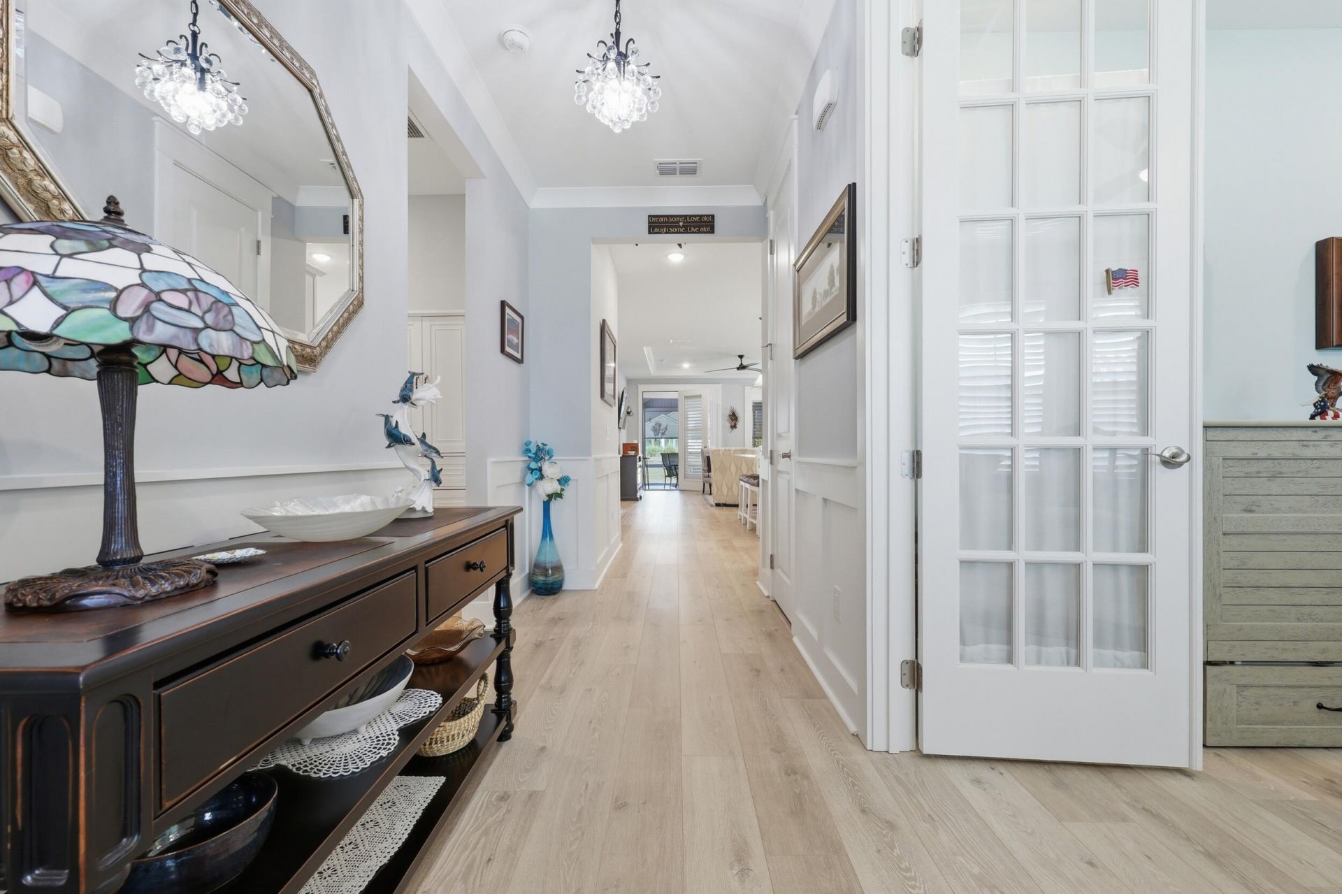 133 Leeward Landing Photo 6