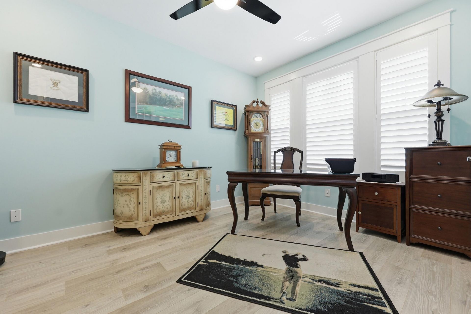 133 Leeward Landing Photo 7
