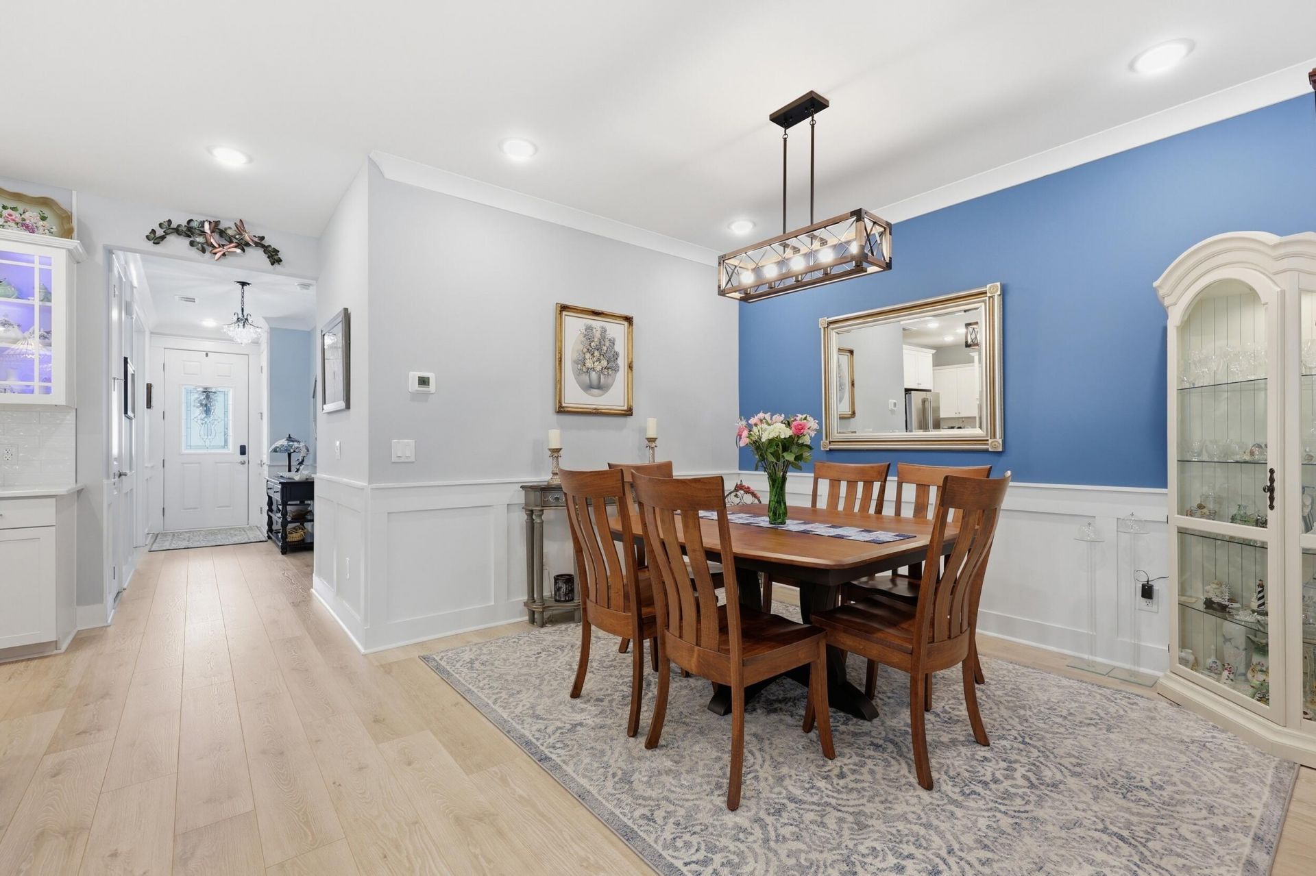 133 Leeward Landing Photo 8