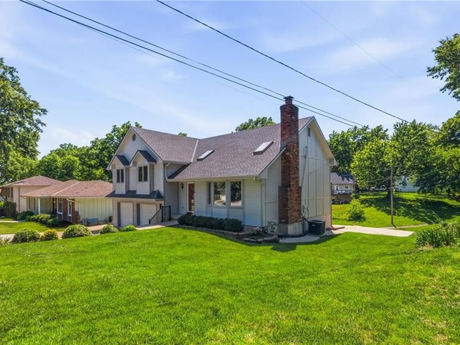 Property Image 58