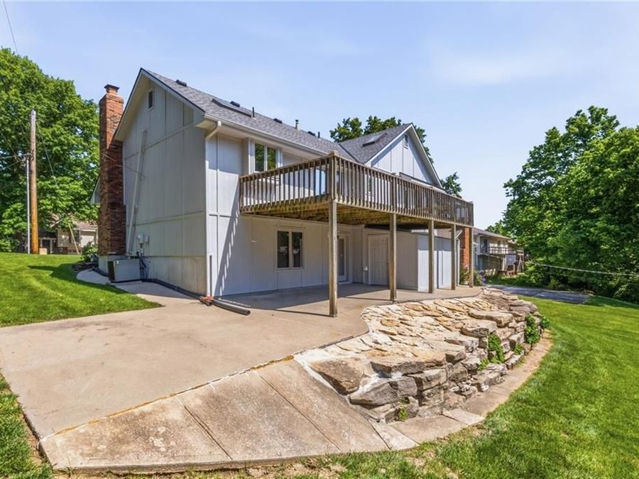 Property Image 60