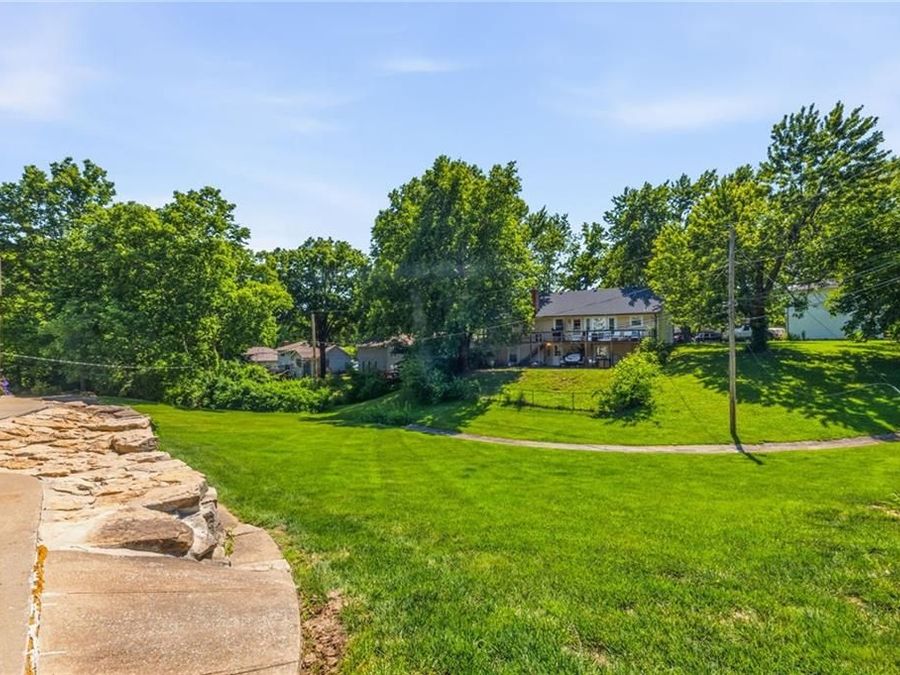 Property Image 61