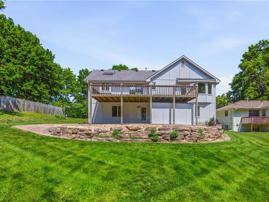 Property Image 62