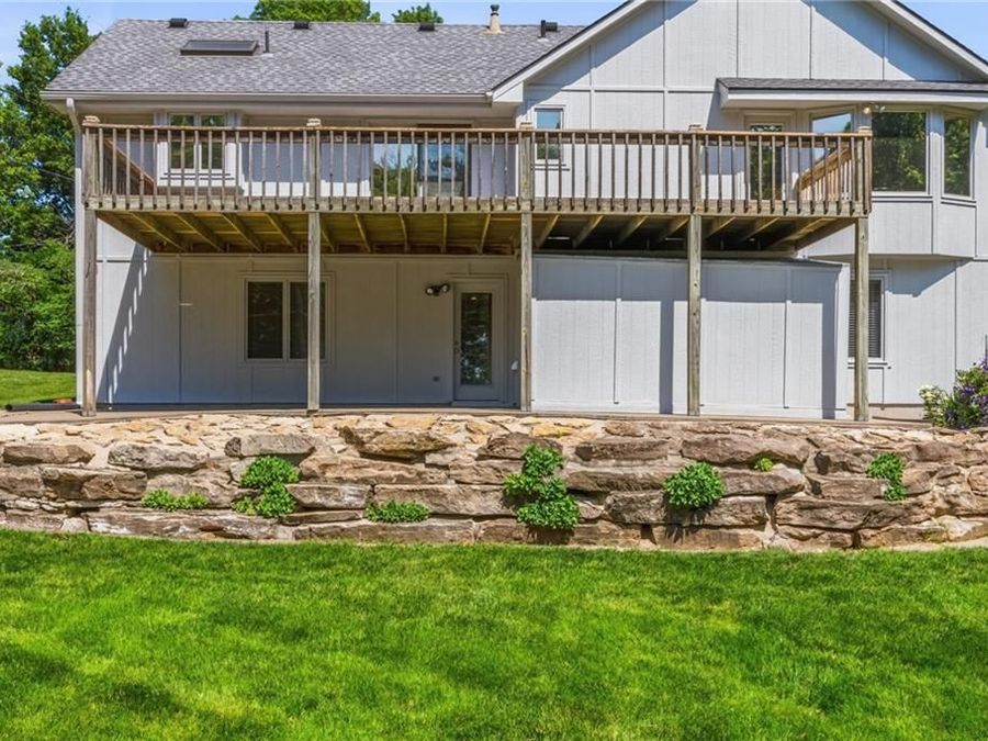 Property Image 63