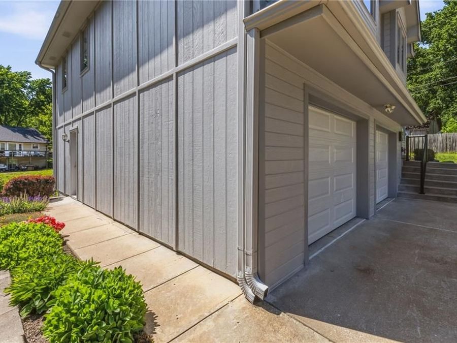 Property Image 66