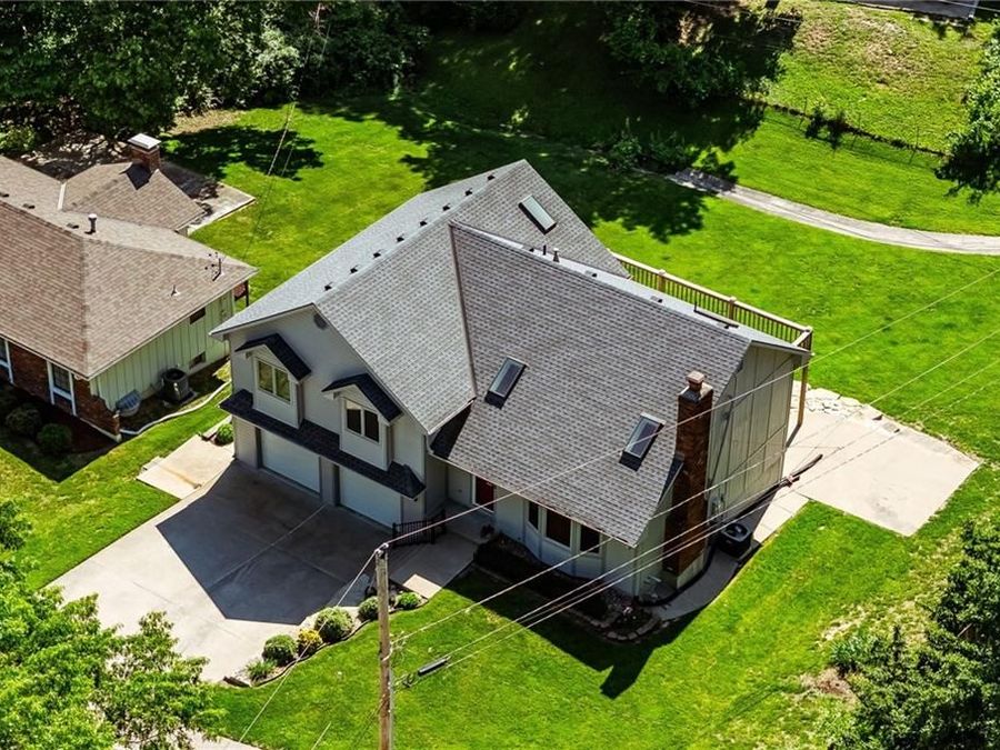 Property Image 67
