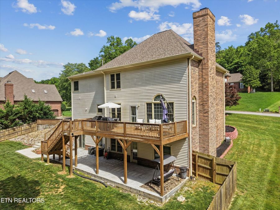 Property Image 49