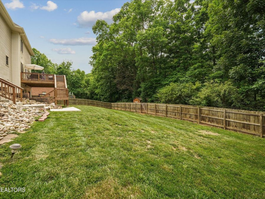 Property Image 52