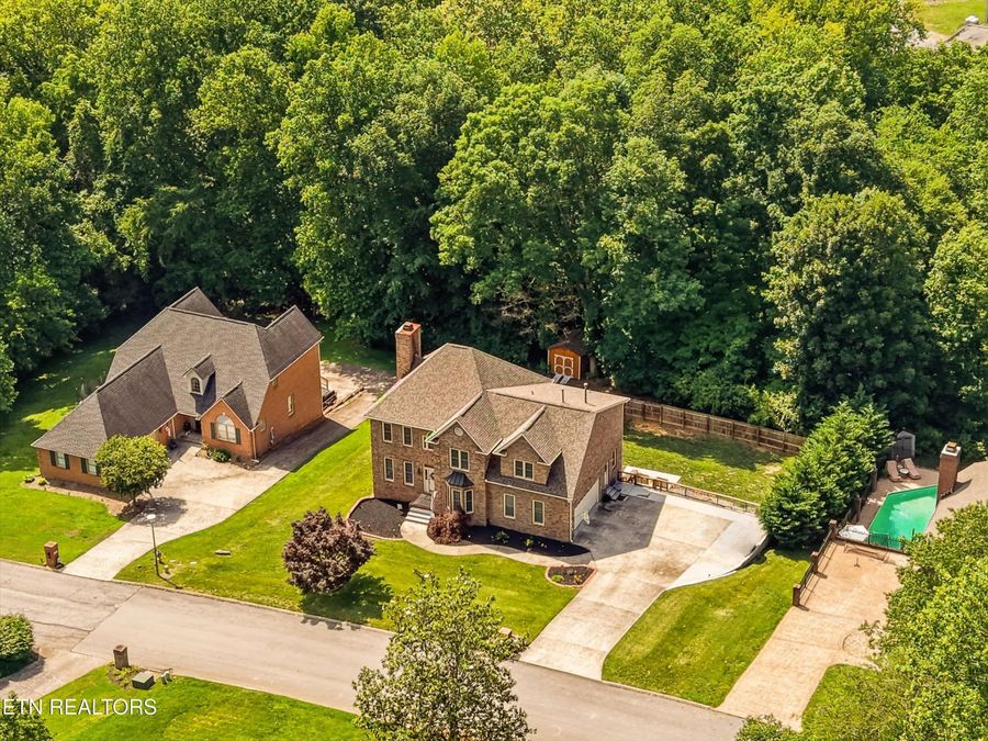 Property Image 53