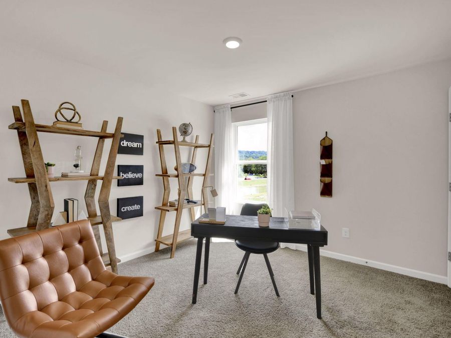 Property Image 34
