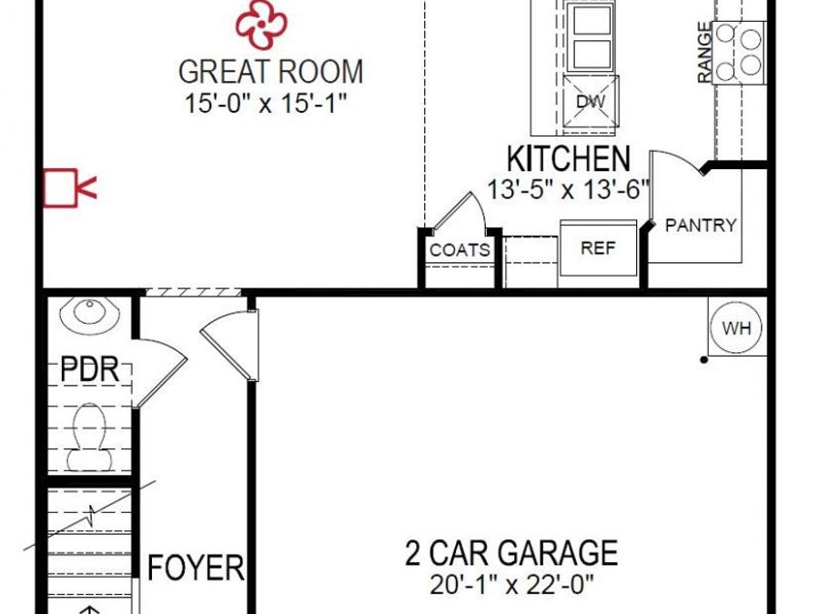 Property Image 38